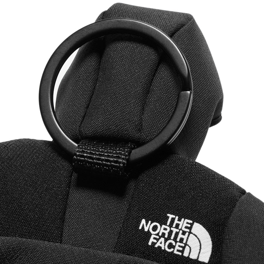 THE NORTH FACE ( ザ・ノース・フェイス ) ミニマウンテンジャケット キーホルダー