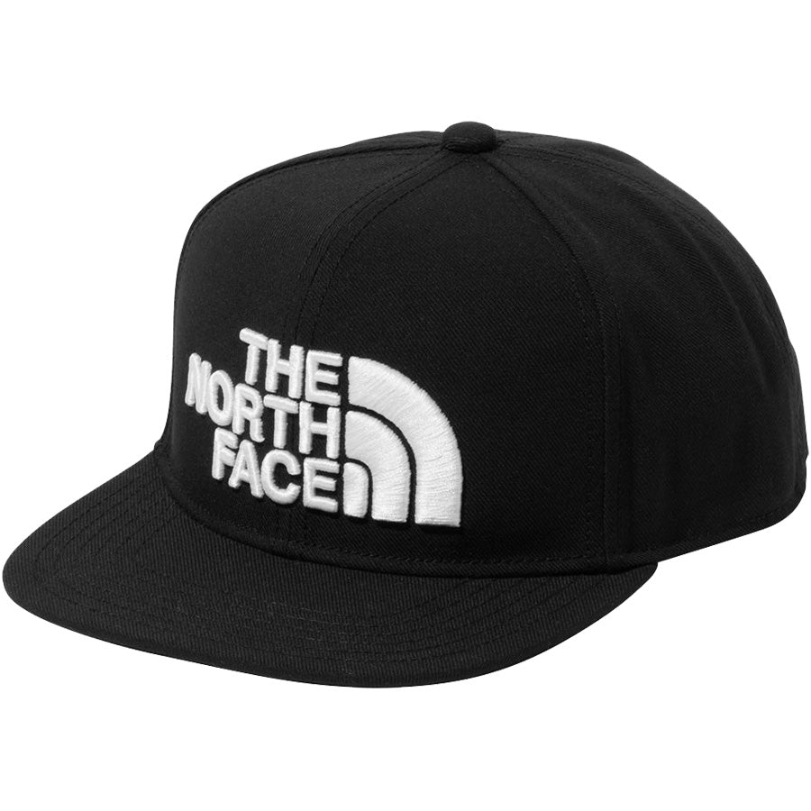 THE NORTH FACE ノースフェイス　トラッカーキャップ　キャップ 楽天市場】ザ・ノース・フェイス THE NORTH FACE NN02442 ロゴ