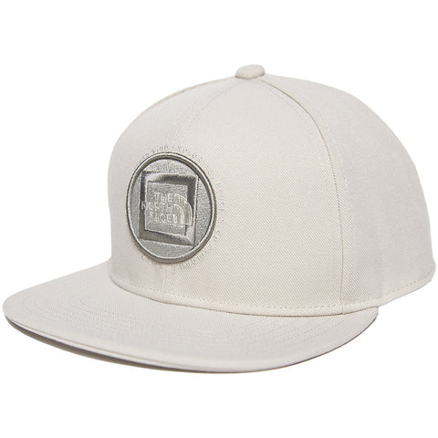 フォッシルアイボリー / FI