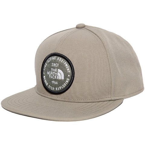 マッシュルーム / MR