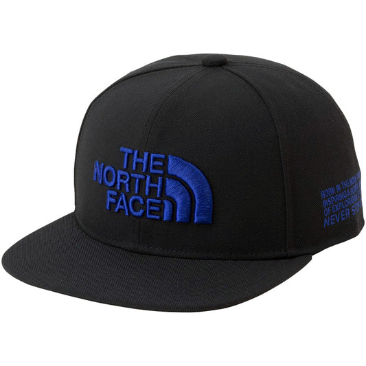 THE NORTH FACE ( ザ ノースフェイス ) TNF Trucker Cap トラッカーキャップ 帽子