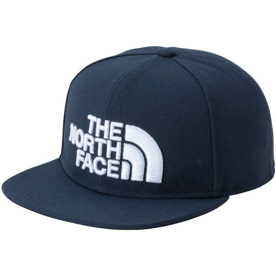 ノースフェイス TNFトラッカーキャップ 帽子 THE NORTH FACE TNF