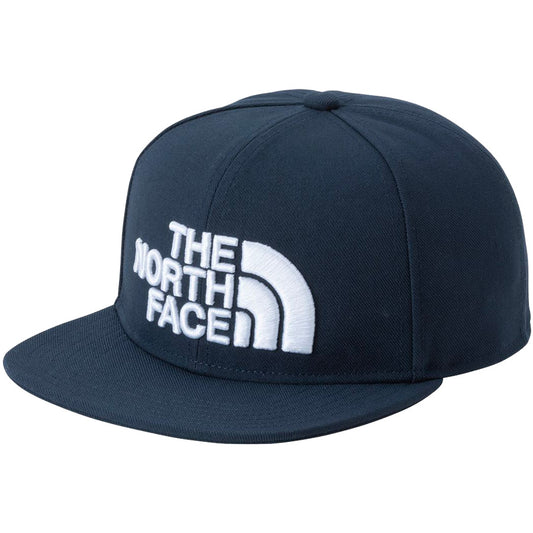 THE NORTH FACE ( ザ ノースフェイス ) TNF Trucker Cap トラッカーキャップ 帽子