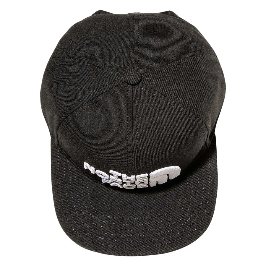THE NORTH FACE ノースフェイス　トラッカーキャップ　キャップ THE NORTH FACE ザ・ノース・フェイス ウィンタートラッカー
