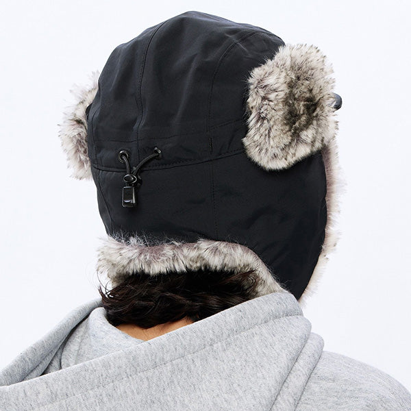 ノースフェイス フロンティアキャップ 帽子 THE NORTH FACE