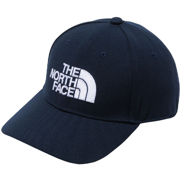 ノースフェイス TNFロゴキャップ 帽子 THE NORTH FACE TNF Logo