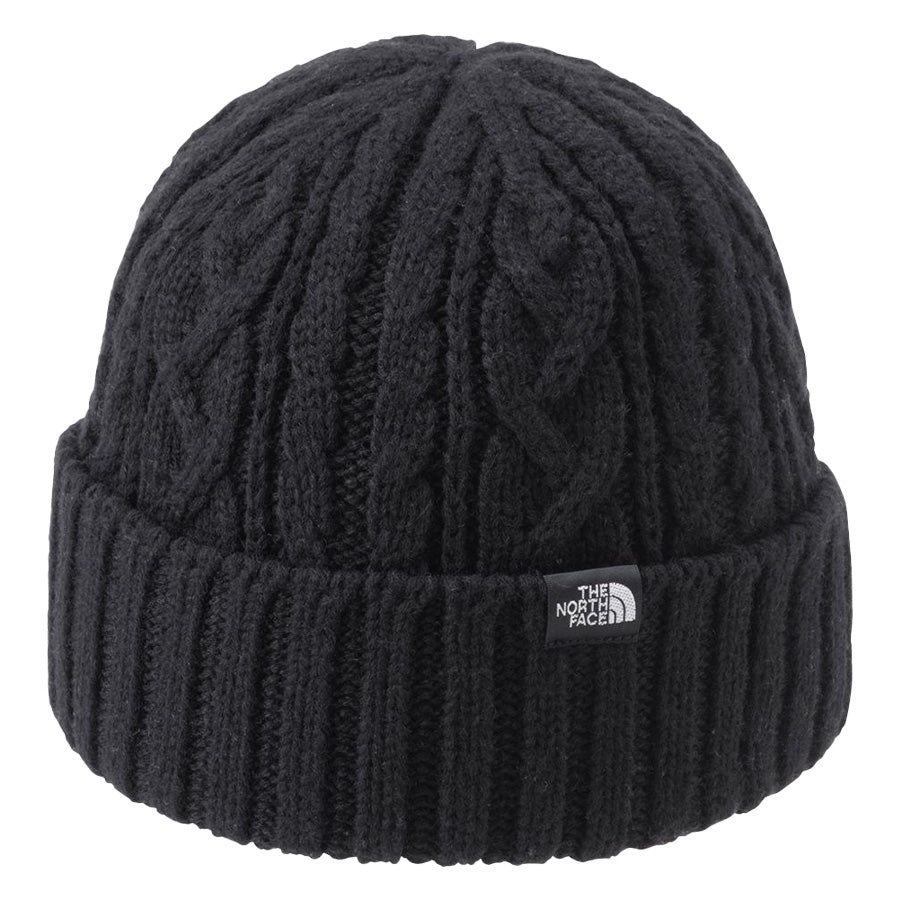 THE NORTH FACE ( ザ・ノース・フェイス ) ケーブルビーニー ニットキャップ