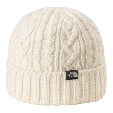 オフホワイト / OW