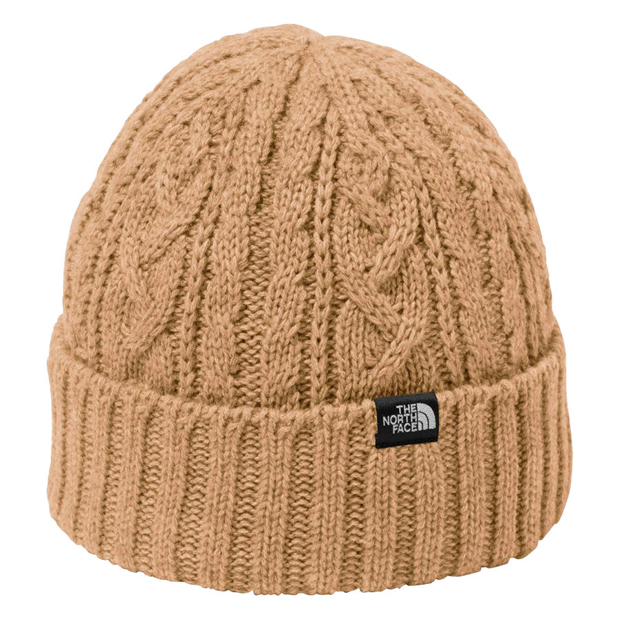 THE NORTH FACE ( ザ・ノース・フェイス ) ケーブルビーニー ニットキャップ