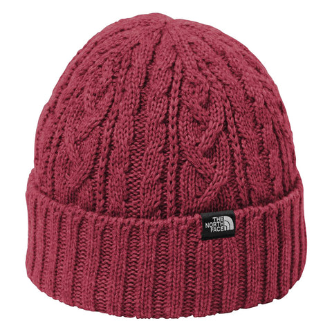 セコイアレッド / SQ