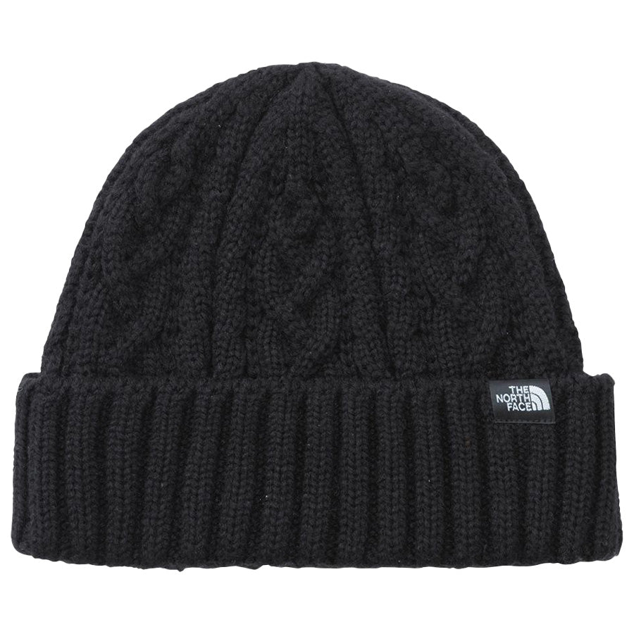 THE NORTH FACE ( ザ・ノース・フェイス ) ケーブルビーニー ニットキャップ