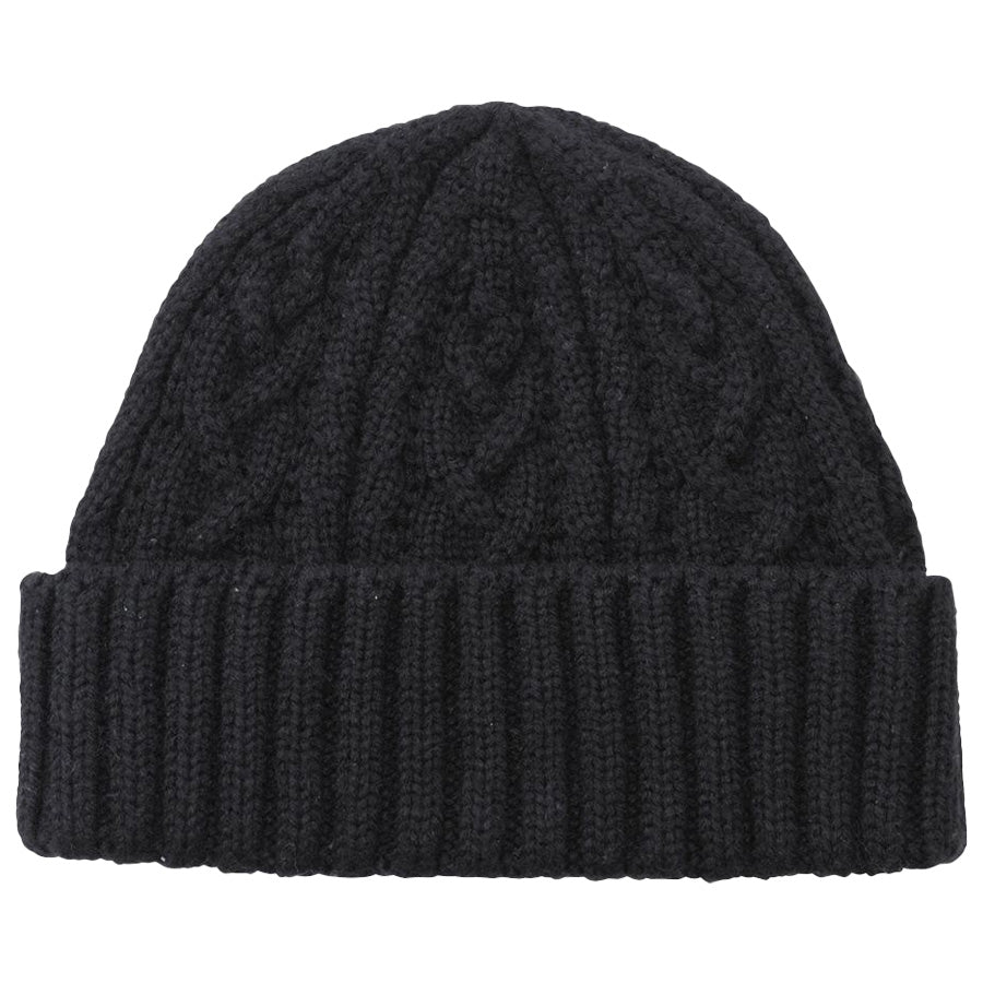 THE NORTH FACE ( ザ・ノース・フェイス ) ケーブルビーニー ニット帽