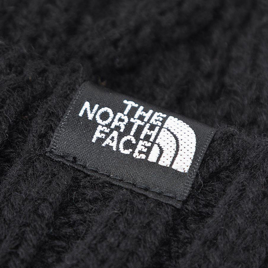 THE NORTH FACE ( ザ・ノース・フェイス ) ケーブルビーニー ニットキャップ