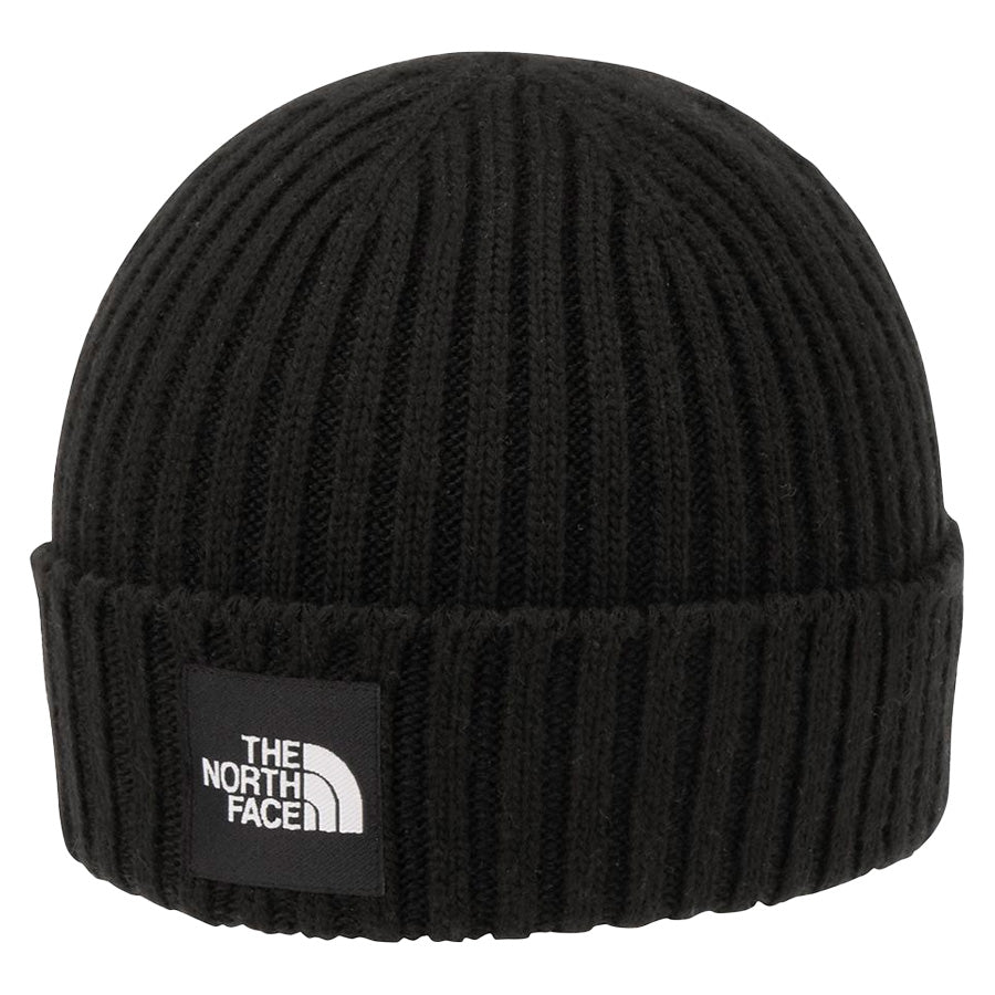 THE NORTH FACE ( ザ・ノース・フェイス ) Cappucho Lid カプッチョリッド ニットキャップ