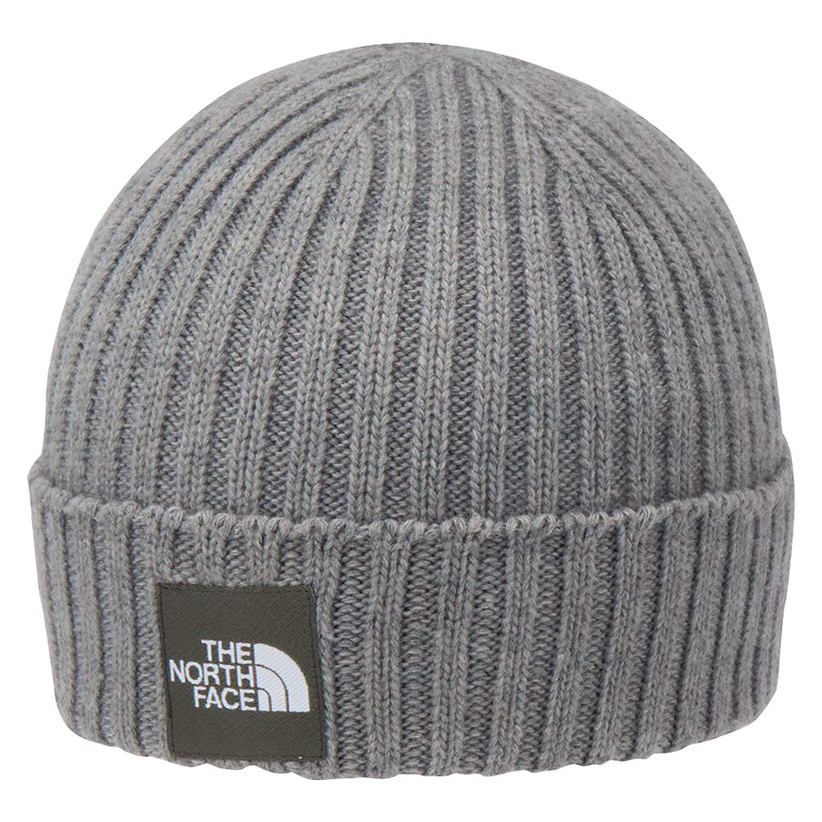 THE NORTH FACE ( ザ・ノース・フェイス ) Cappucho Lid カプッチョリッド ニットキャップ