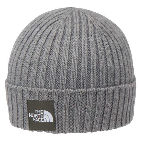 ミックスグレー / Z