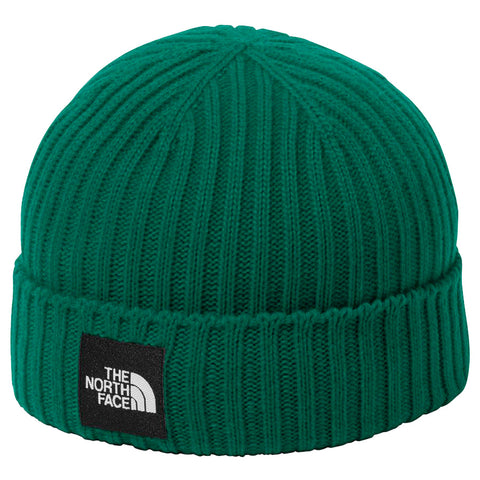 TNFグリーン / TG