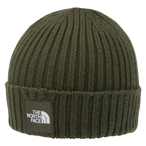 ニュートープ / NT