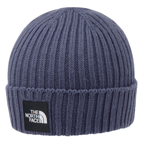 トワイライトグレー / LG