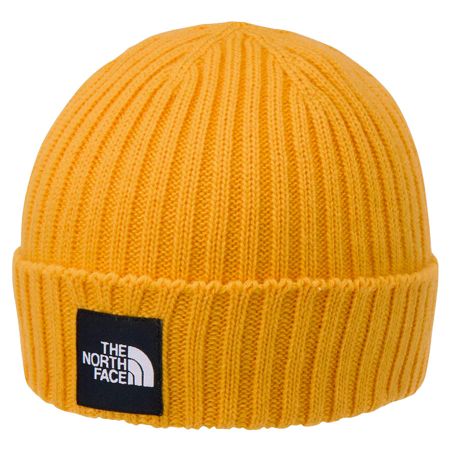 THE NORTH FACE ( ザ・ノース・フェイス ) Cappucho Lid カプッチョリッド ニットキャップ
