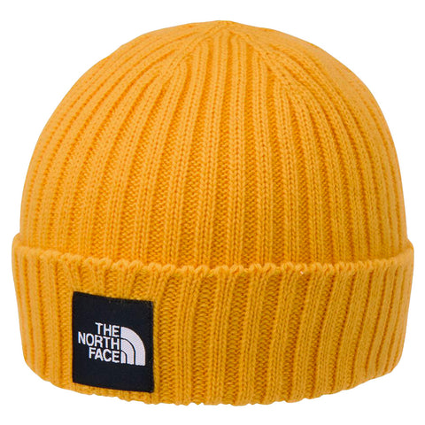 サミットゴールド / SG