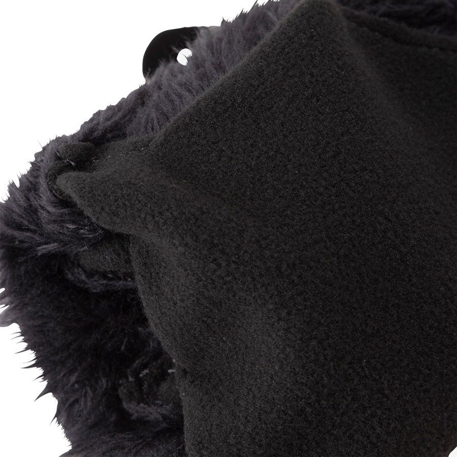 THE NORTH FACE / ザノースフェイス デナリイーチップグローブ