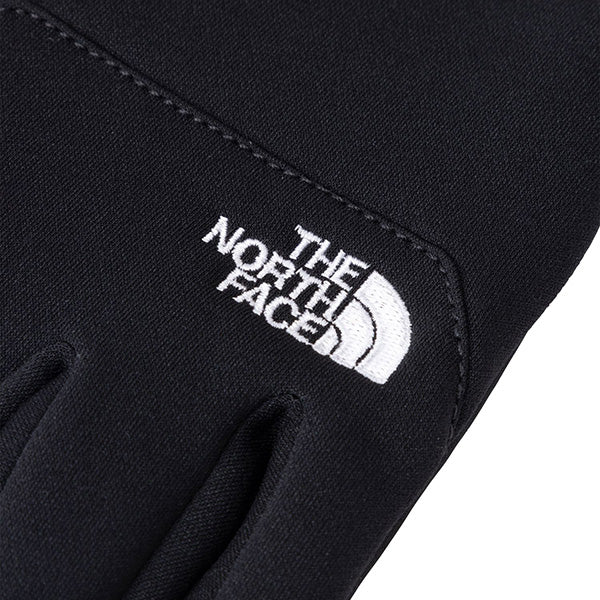 ノースフェイス 手袋 イーチップグローブ THE NORTH FACE Etip Glove