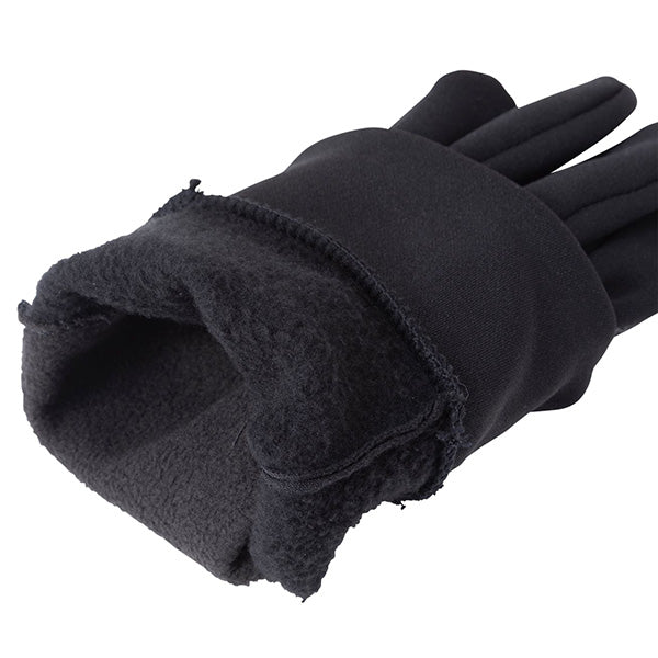 Etip Glove