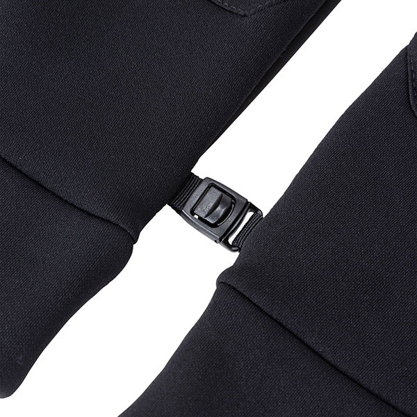 ノースフェイス 手袋 イーチップグローブ THE NORTH FACE Etip