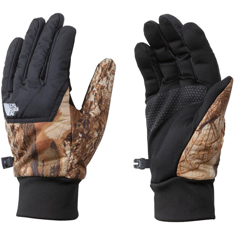 フォレストフロア / FF