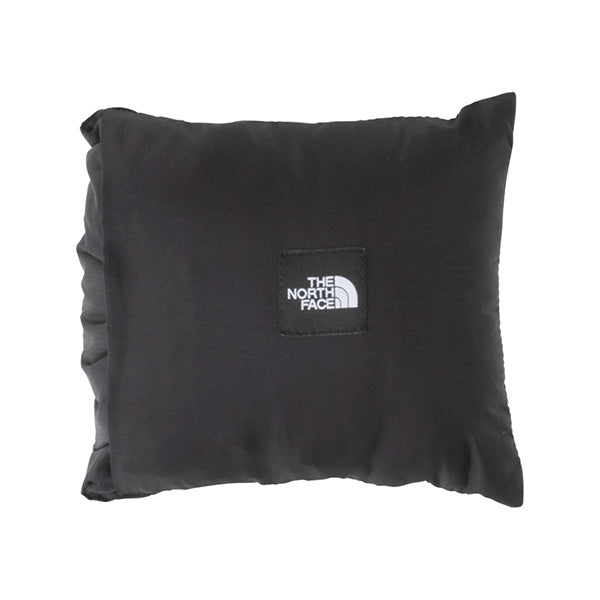 ヌプシマフラー　Nuptse Muffler NN72312 ブラック THE NORTH FACE｜ヌプシマフラー Nuptse Muffler ダウン nn72312