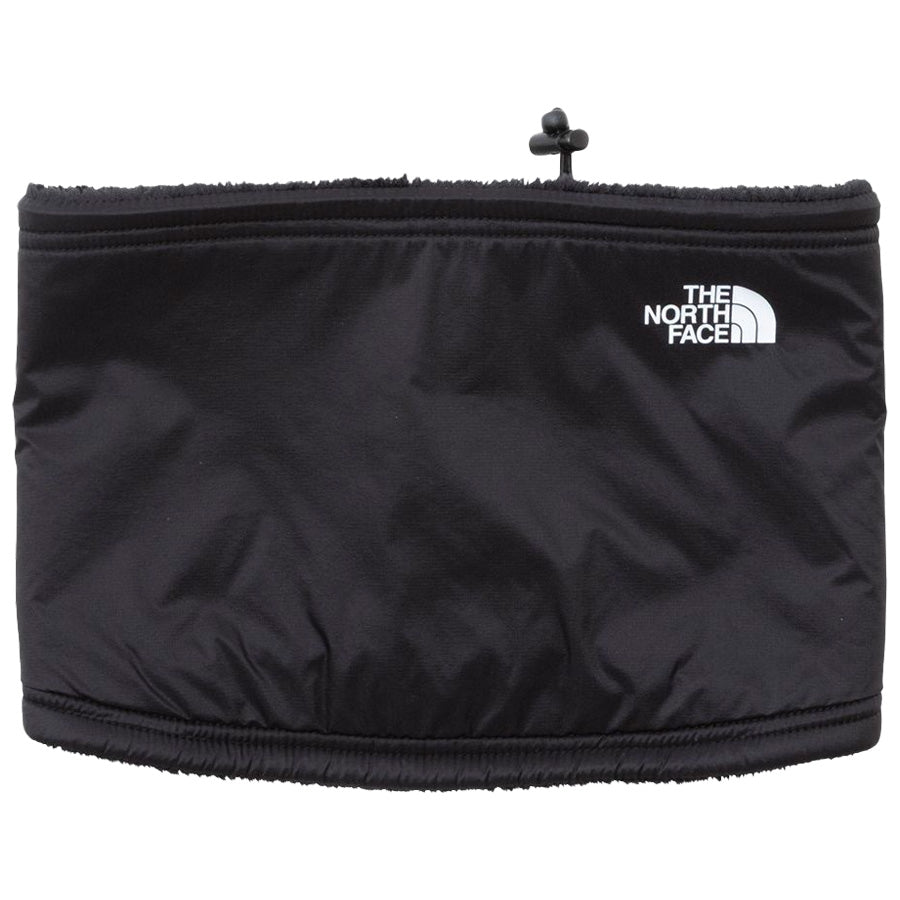THE NORTH FACE ( ザ・ノース・フェイス ) リバーシブル ネック