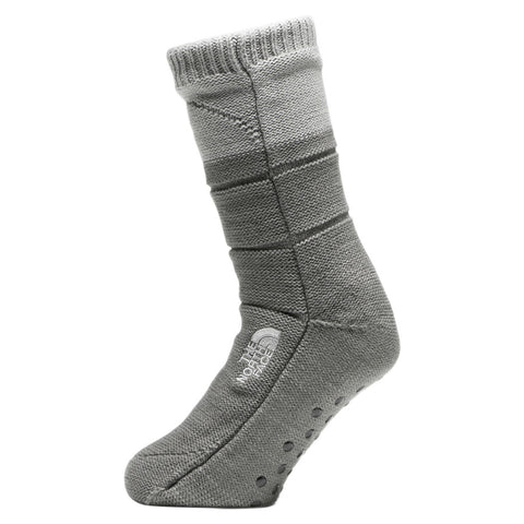 ミックスグレー×ミックスチャコール / MM