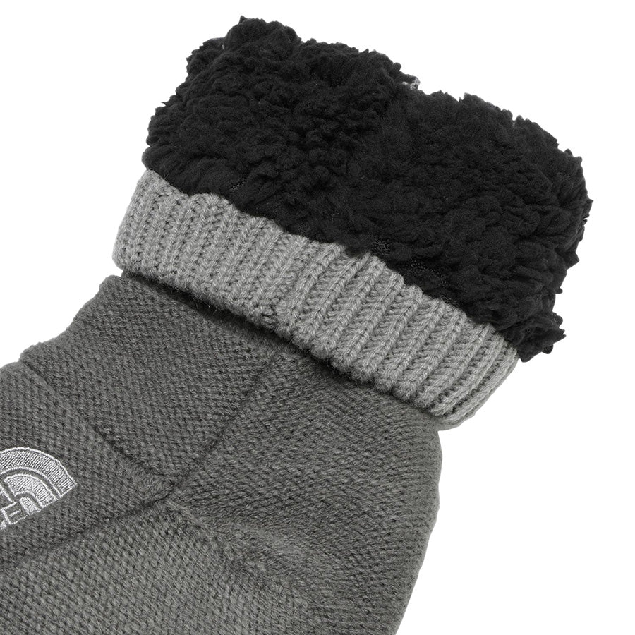 楽天市場】【SALE！20%OFF】ノースフェイス THE NORTH FACE