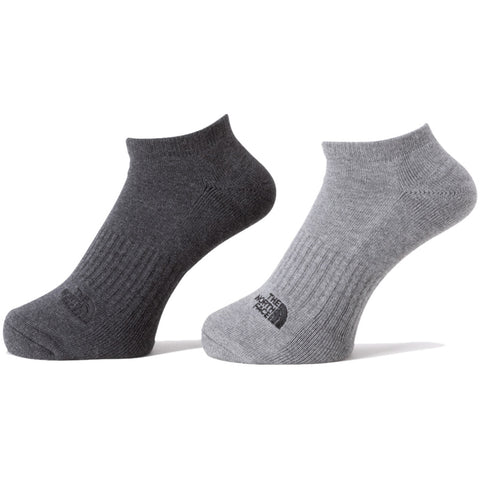 ダークグレー×ライトグレー / DL