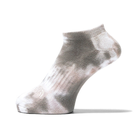 ニュートープ×ケルプタン / NK