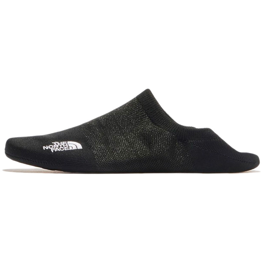 THE NORTH FACE TNF ポータブル ソリッパー ユニセックス