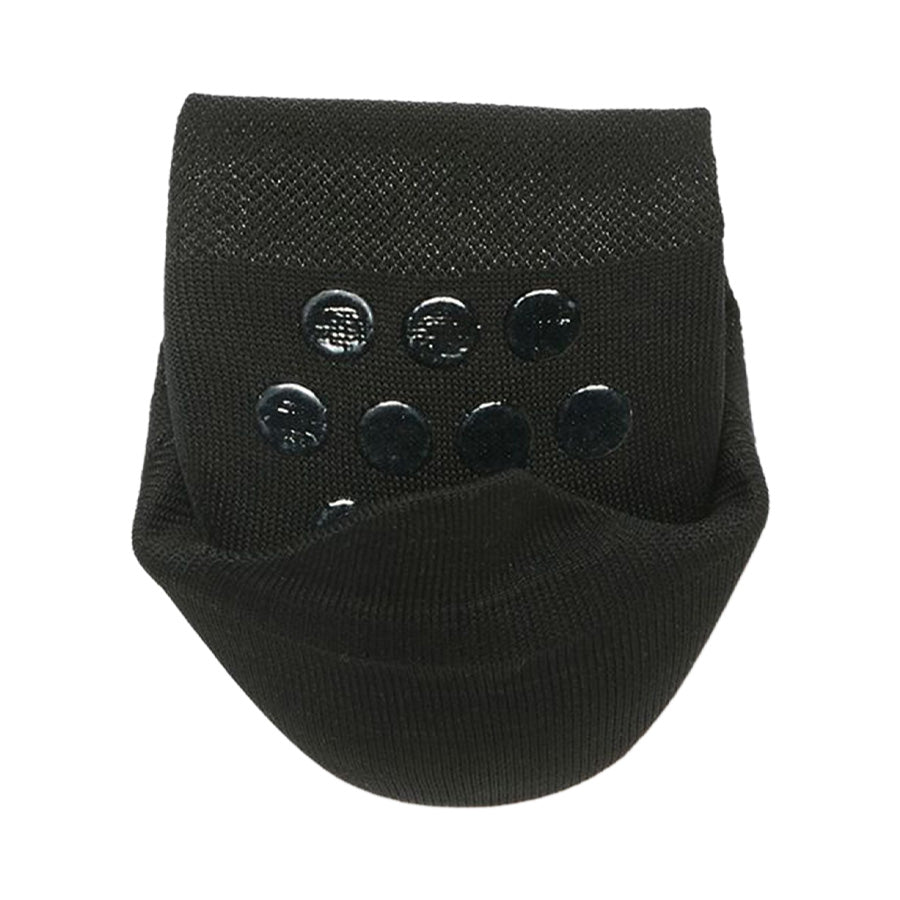 THE NORTH FACE TNF ポータブル ソリッパー ユニセックス