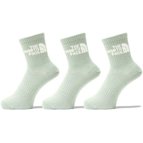 メルドグレー×TNFホワイト / MG