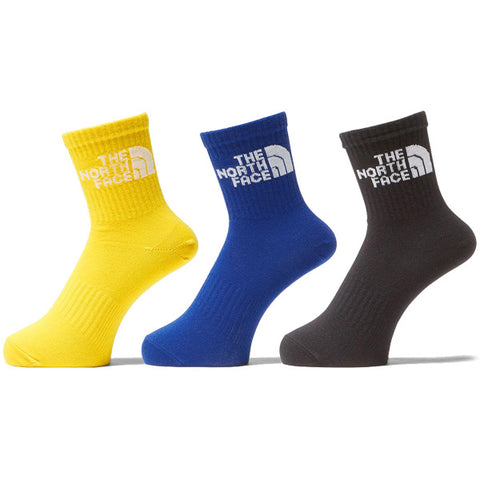 マルチカラーブラック / MK