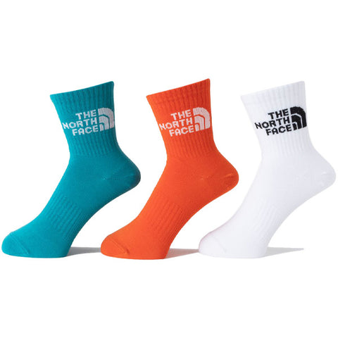 マルチカラーホワイト / MW