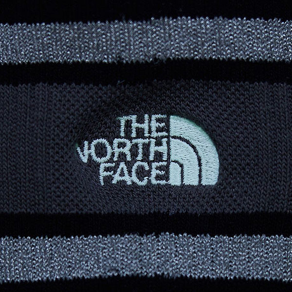 THE NORTH FACE ( ザ ノースフェイス ) TNF Reflect 2P Crew Socks ソックス 2足パック