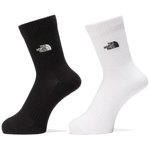 ブラック×ホワイト / KW