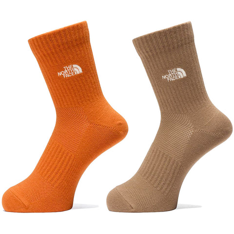 カーキ×アイアンブロンズ / CI