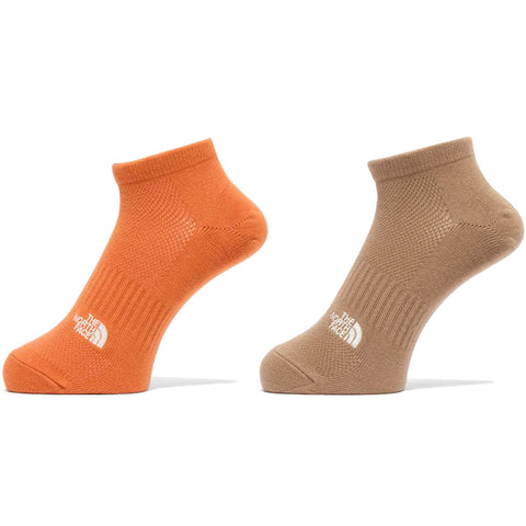 カーキ×アイアンブロンズ / CI