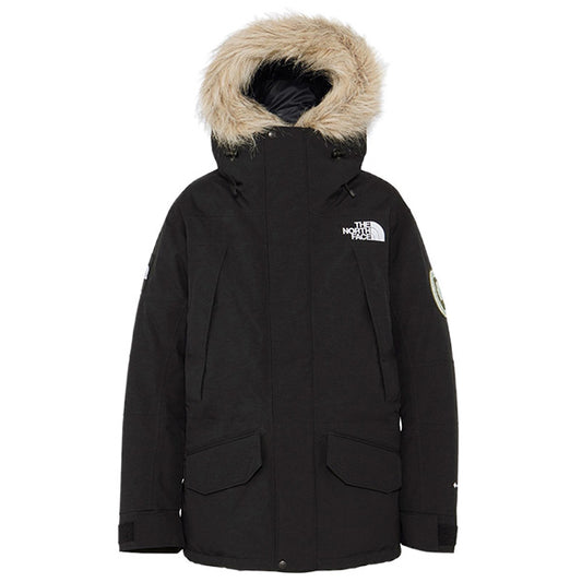 THE NORTH FACE ( ザ・ノースフェイス ) – BLACK STORE