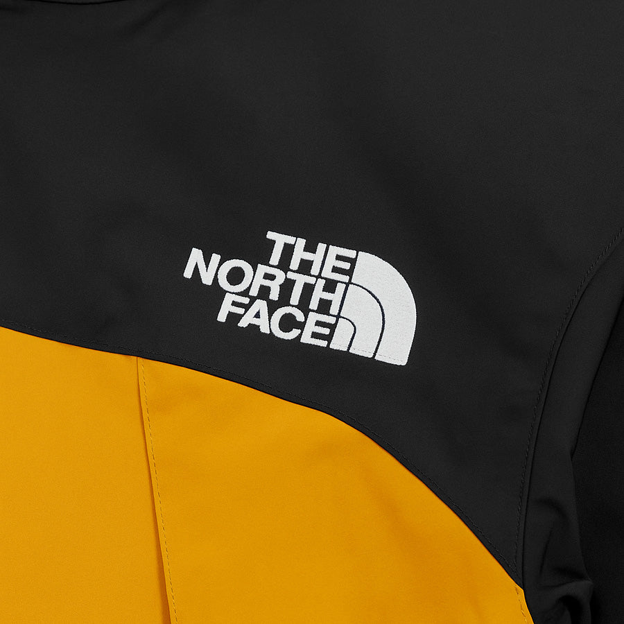THE NORTH FACE ( ザ・ノース・フェイス ) ドットショットジャケット アウター