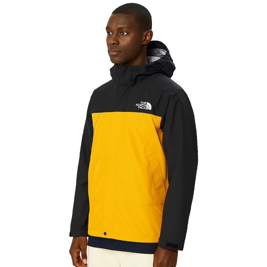 THE NORTH FACE ( ザ・ノース・フェイス ) ドットショットジャケット アウター
