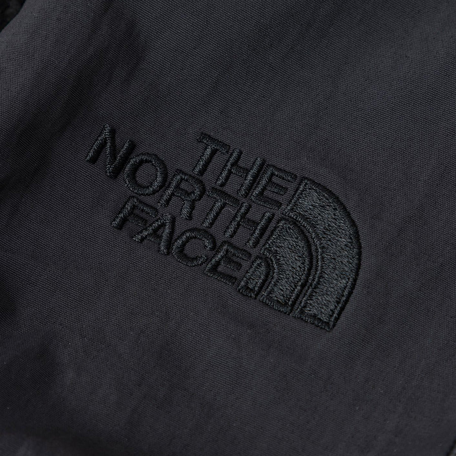 THE NORTH FACE ( ザ ノースフェイス ) ユーティリティメッシュベスト