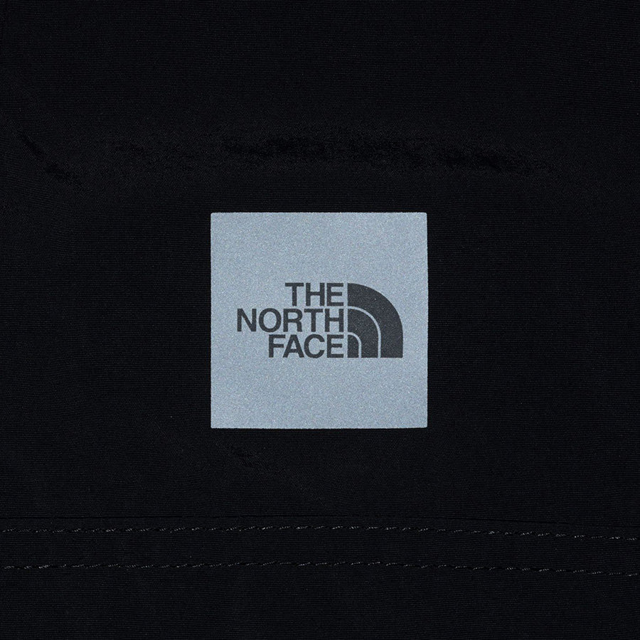 THE NORTH FACE ( ザ ノースフェイス ) エンライド トラックジャケット